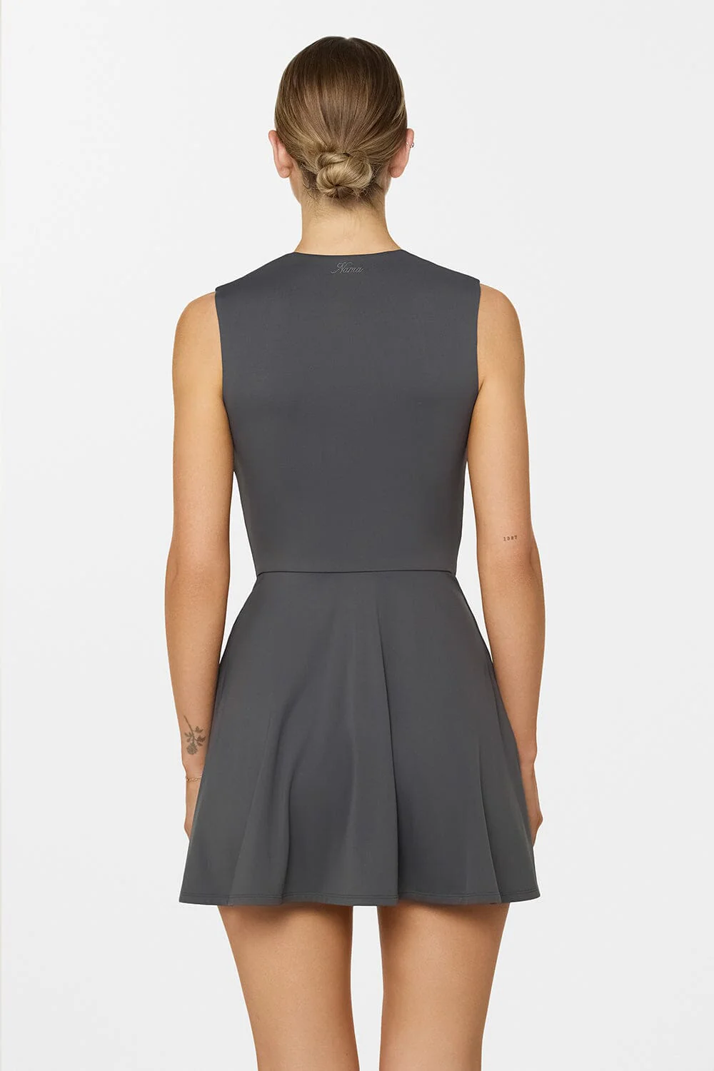 Thumb 5